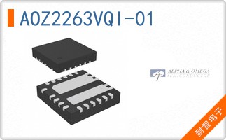 AOZ2263VQI-01