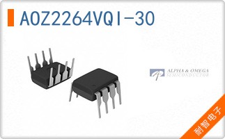 AOZ2264VQI-30