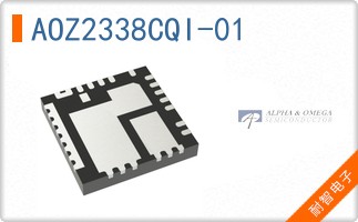AOZ2338CQI-01