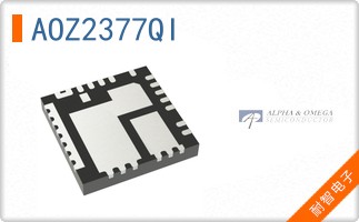 AOZ2377QI
