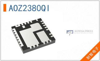 AOZ2380QI