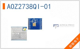 AOZ2738QI-01