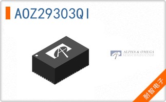 AOZ29303QI