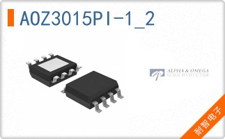 AOZ3015PI-1_2