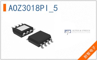 AOZ3018PI_5