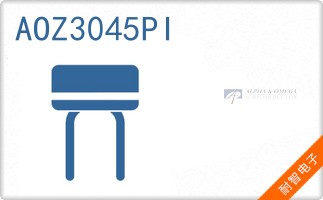 AOZ3045PI