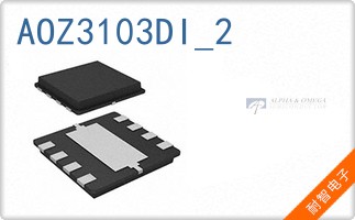 AOZ3103DI_2