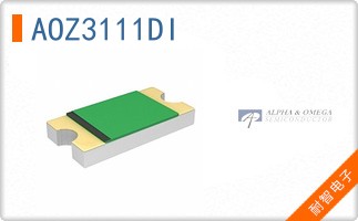 AOZ3111DI