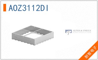 AOZ3112DI