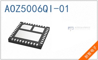 AOZ5006QI-01