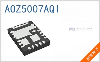 AOZ5007AQI