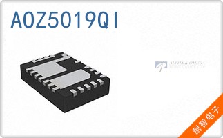 AOZ5019QI