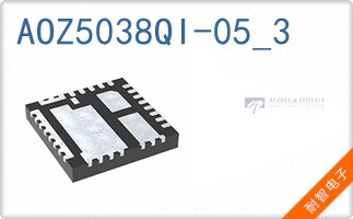 AOZ5038QI-05_3
