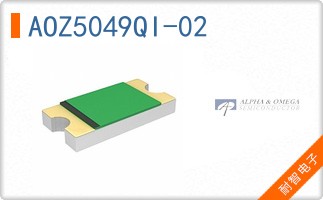 AOZ5049QI-02