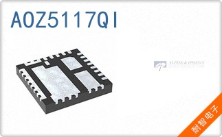 AOZ5117QI
