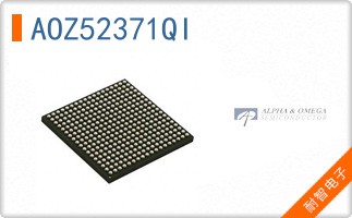 AOZ52371QI