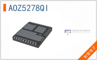AOZ5278QI