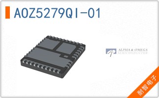 AOZ5279QI-01