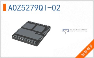 AOZ5279QI-02