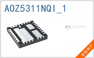 AOZ5311NQI_1