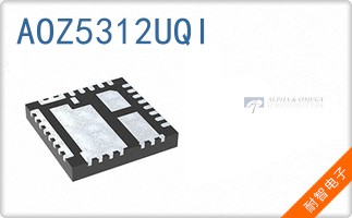 AOZ5312UQI