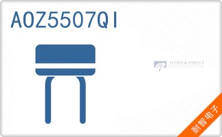 AOZ5507QI