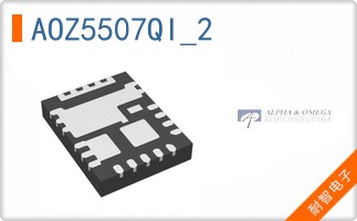 AOZ5507QI_2