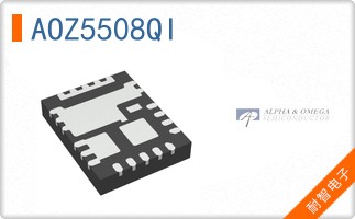 AOZ5508QI