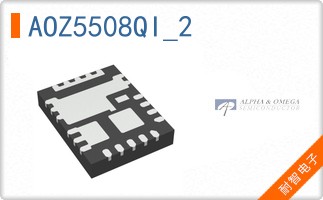 AOZ5508QI_2