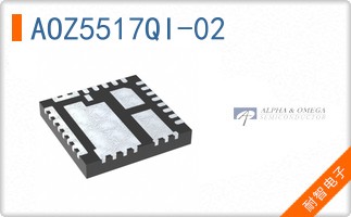AOZ5517QI-02