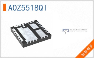 AOZ5518QI