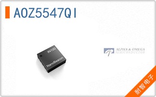 AOZ5547QI