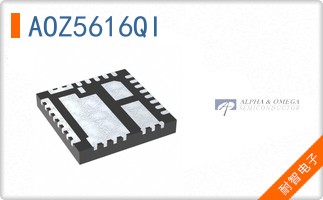 AOZ5616QI