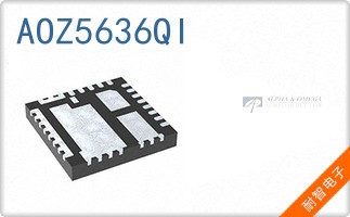 AOZ5636QI