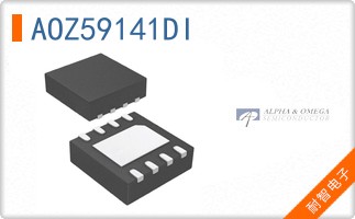 AOZ59141DI