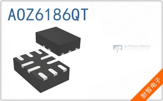 AOZ6186QT
