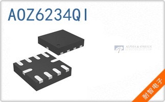 AOZ6234QI