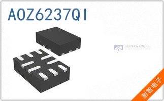 AOZ6237QI