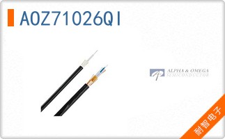 AOZ71026QI