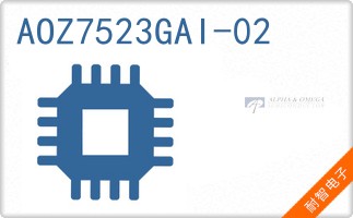 AOZ7523GAI-02