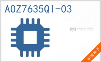 AOZ7635QI-03