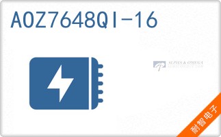 AOZ7648QI-16