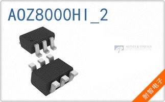 AOZ8000HI_2��ͼƬ