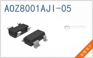AOZ8001AJI-05