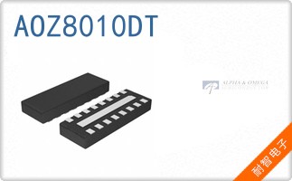 AOZ8010DT
