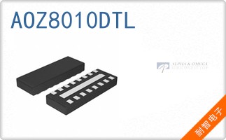 AOZ8010DTL