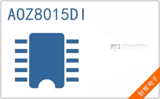 AOZ8015DI