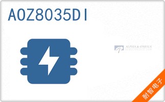 AOZ8035DI