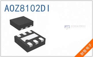 AOZ8102DI