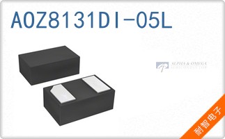 AOZ8131DI-05L